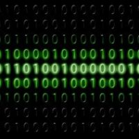 binary-code-475664_1920 binary-code-475664_1920