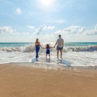 beach-1867271_1920 beach-1867271_1920
