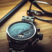 clock-1461689_1920 clock-1461689_1920