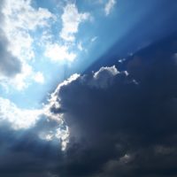 clouds-4001407_1920 clouds-4001407_1920