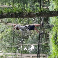 Reprenez le contrôle de vos journées